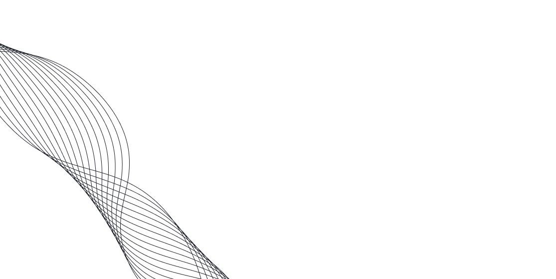 Bubble Glow Services