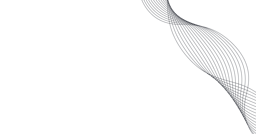 Bubble Glow Services