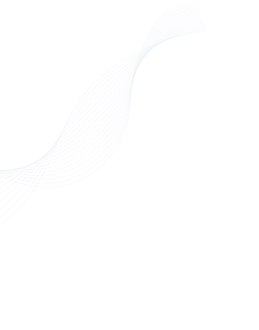 Bubble Glow Services