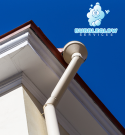 GutterClean