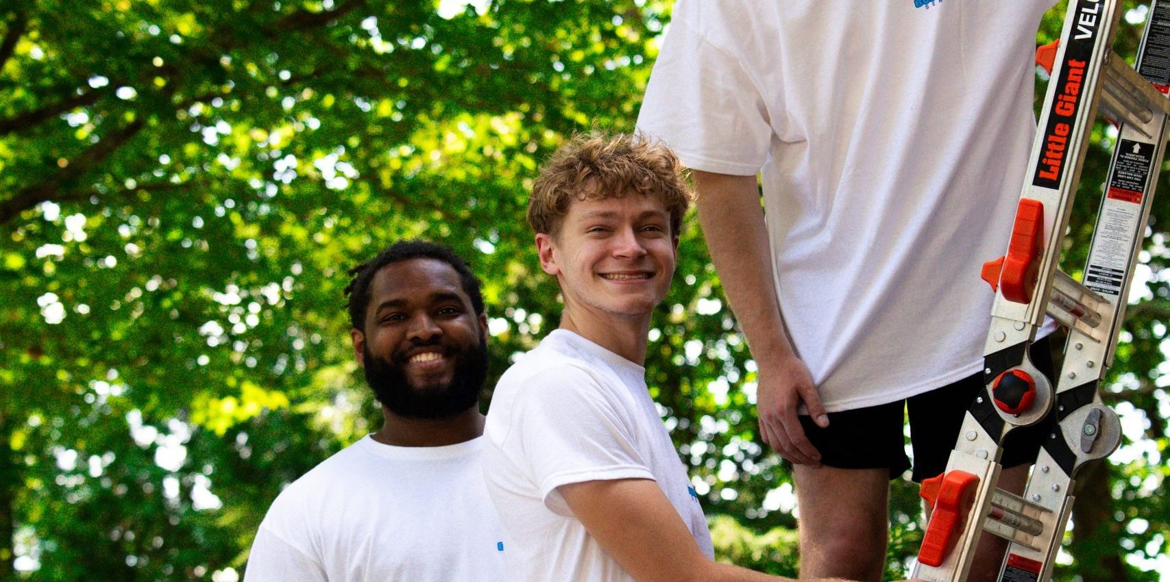 145A3317 scaled e1758318615784